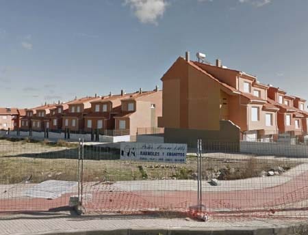 cáceres