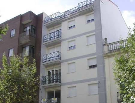 construcción en don benito
