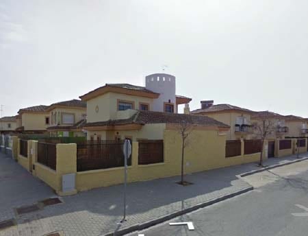 construcción en jerez