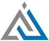 logo investcreate
