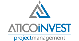 logo aticoinvest