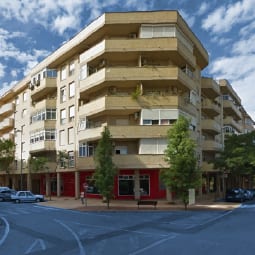 iportunidades unicas