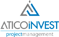 Aticoinvest